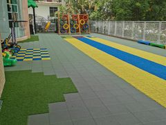 -三亚吉阳区星河实验幼儿园