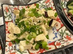 -粘豆包铁锅炖二部(温泉街店)