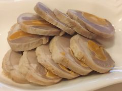 鸭卷-永兴餐厅(复兴中路店)