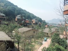 -杭州开元森泊度假乐园