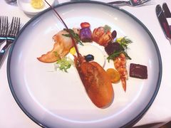 -北京三里屯CHAO酒店