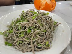 -京天红酒家(虎坊路店)