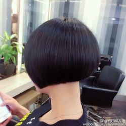 -东时烫染造型·Hair Salon