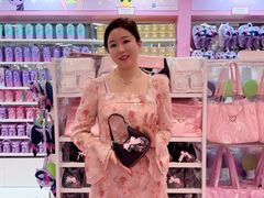 -天河城购物中心