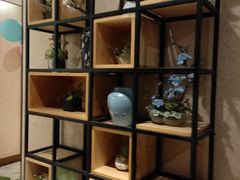 -太古里影院足道汤泉SPA(通跃商业广场店)