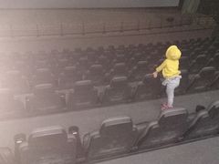 -天幕新彩云国际影城(激光巨幕店)