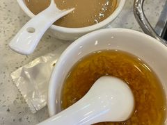 -蝎王府羊蝎子(嵩山南路店)