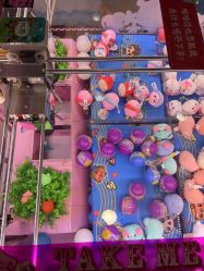 -万达宝贝王(成都锦华店)