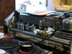 -万顺啤酒屋(皇寺路店)