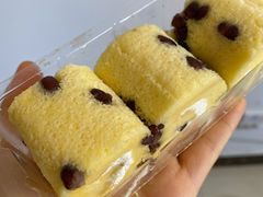 -中粮丰通（北京)食品有限公司