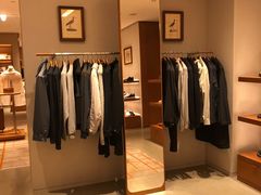 -爱马仕 HERMES(王府井步行街店)