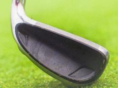 -麓湖高尔夫球俱乐部