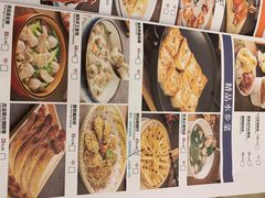 -顺风山庄(水濂山店)