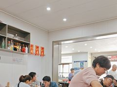 -大姚小姚面馆(九龙港路店)