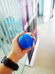 手术室-西美医疗美容门诊部