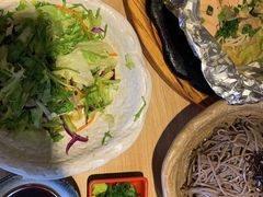 -胜代日本料理(云程巷小区店)