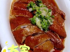 -千日贺茶餐厅(高新万达店)