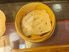 -囍臸·HEEY CHEER(永庆坊店)