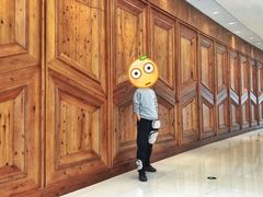 -香樟花园法式铁板烧(恒隆广场店)