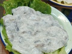 -春花火锅公司(昌建广场店)