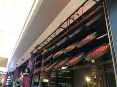 -九锅一堂酸菜鱼(新南凯德直营店)