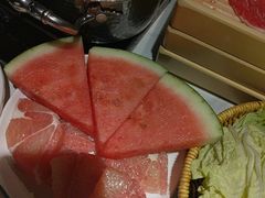 -东道煮牛肉火锅(东盛大街店)