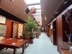 -别有洞天(一匡街店)