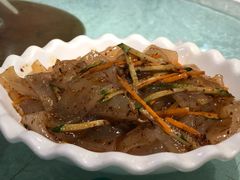 -新疆伏拉沃餐厅(白龙南路店)
