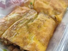 -老通城豆皮大王(吉庆街店)