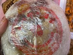-光明邨大酒家(汇阳广场店)
