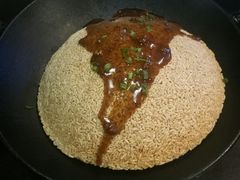 -薇酌饮·陕西菜(南门外店)