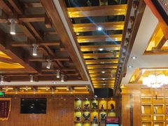 -如意林卡藏餐吧(大昭寺店)