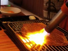 -摩打食堂(佳兆业店)