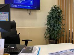 -大连中升雷克萨斯(华北路店)