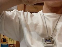 -本味友膳·茶餐厅(和达中心城店)