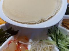 -怪噜范·老贵阳街头名小吃(汇金星力城店)
