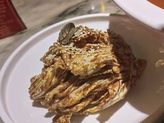-范家小馆·烤鸭新京菜(金融街店)