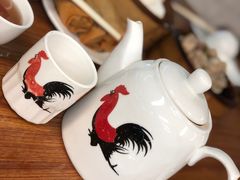 -华峰食馆(氹仔店)