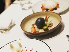 -牛排坊(成都群光君悦酒店)