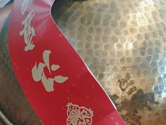 -江宴渔村·鱼鲜土菜(紫荆广场店)