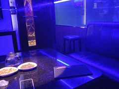 -阳光量贩KTV(文化宫店)