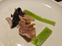 -许家菜(DT51店)