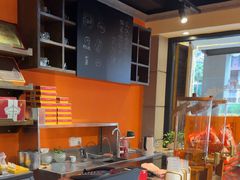 -黄远堂凤梨酥·伴手礼(中山路六店)