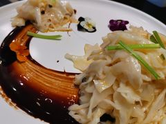 -高第街56号港式餐厅(山大路店)