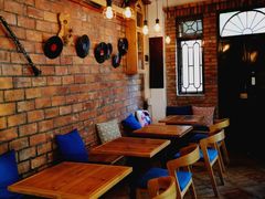 -西关84·History·Art·Cafe