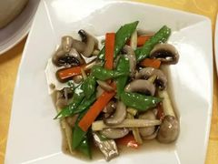 -食锦斋(塔头店)