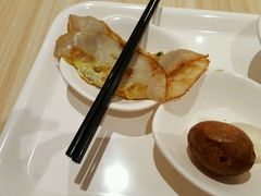 -光明·博海美食花园(上海瑞金医院12号楼店)