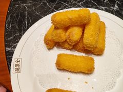 -北京全聚德(和平门店)