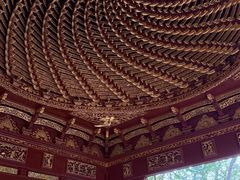 -汇龙潭