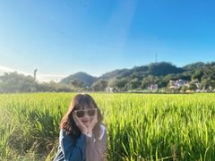 -红山村